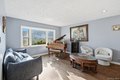 Additional image 3 of 58 Circle Dr, Syosset, NY, 11791