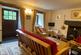 Additional image 14 of Siloh Cottage, Bryn Coed Ifor, Rhydymain, Dolgellau LL40 2AN