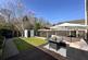 Additional image 6 of Ploughmans Way, Rainham, Kent, ME8