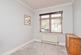 Additional image 15 of Riverside Close, Surrey TW18