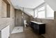 Additional image 17 of Merrow Croft, Guildford, GU1