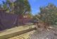 Additional image 34 of Deerhurst Road,  Thornton-Cleveleys, FY5