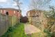 Additional image 13 of Rack Close Road, Alton, Hampshire, GU34