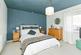 Additional image 6 of Northdown Road, Solihull, B91