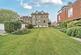 Bayham Road, Sevenoaks, Kent photo 3