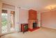 Additional image 3 of Redenhall Road, Harleston IP20