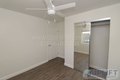 Additional image 8 of 3627 Louisiana St, San Diego, CA, 92104
