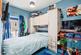 Additional image 13 of Charles Street, Ceredigion SA44