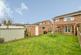 Additional image 13 of Charles Lovell Way, Scunthorpe, DN17