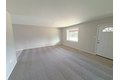 16908 Laramie Ave, Oak Forest, IL, 60452 photo 4