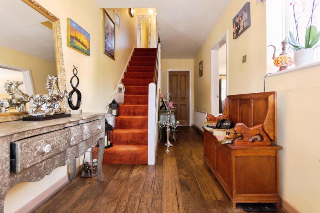 Additional image 11 of Barnfield Drive, Solihull