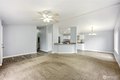 Additional image 6 of 15010 SE 306th Pl, Kent, WA, 98042