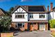 Additional image 43 of CEDAR HILL, EPSOM, KT18