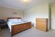 Additional image 13 of Ashgrove Avenue, Maybole, KA19