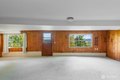 Additional image 21 of 7508 56th Ave NE, Seattle, WA, 98115