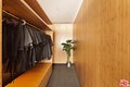 Additional image 24 of 1155 S Grand Ave Apt 2107, Los Angeles, CA, 90015