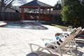 Additional image 30 of 4360 Satinwood Dr, Concord, CA, 94521