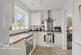 Additional image 5 of Orchard Court, Leicester