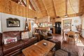 Additional image 5 of 653 Temple Ln, Big Bear Lake, CA, 92315