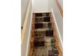Additional image 13 of 41 Elmcroft Rd, Stamford, CT, 06902