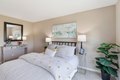 Additional image 18 of 4175 George Ave Apt 4, San Mateo, CA, 94403