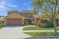 3257 Timken Cir, Escondido, CA, 92027