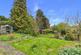 Additional image 15 of Pampisford Road, Purley CR8