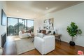 Additional image 6 of 8455 Fountain Ave Unit 302, West Hollywood, CA, 90069