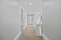 Additional image 15 of 476A Heath St, Brookline, MA, 02467