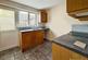Horner Close, Lincoln LN5 photo 4