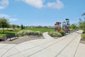 Additional image 39 of 2464 Dilip Dr, Manteca, CA, 95337