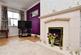 Additional image 6 of Rectory Lane, Preston HU12