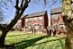 Baldwins Close, Royton, Oldham, Greater Manchester, OL2