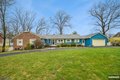 3 West Rd, West Orange, NJ, 07052
