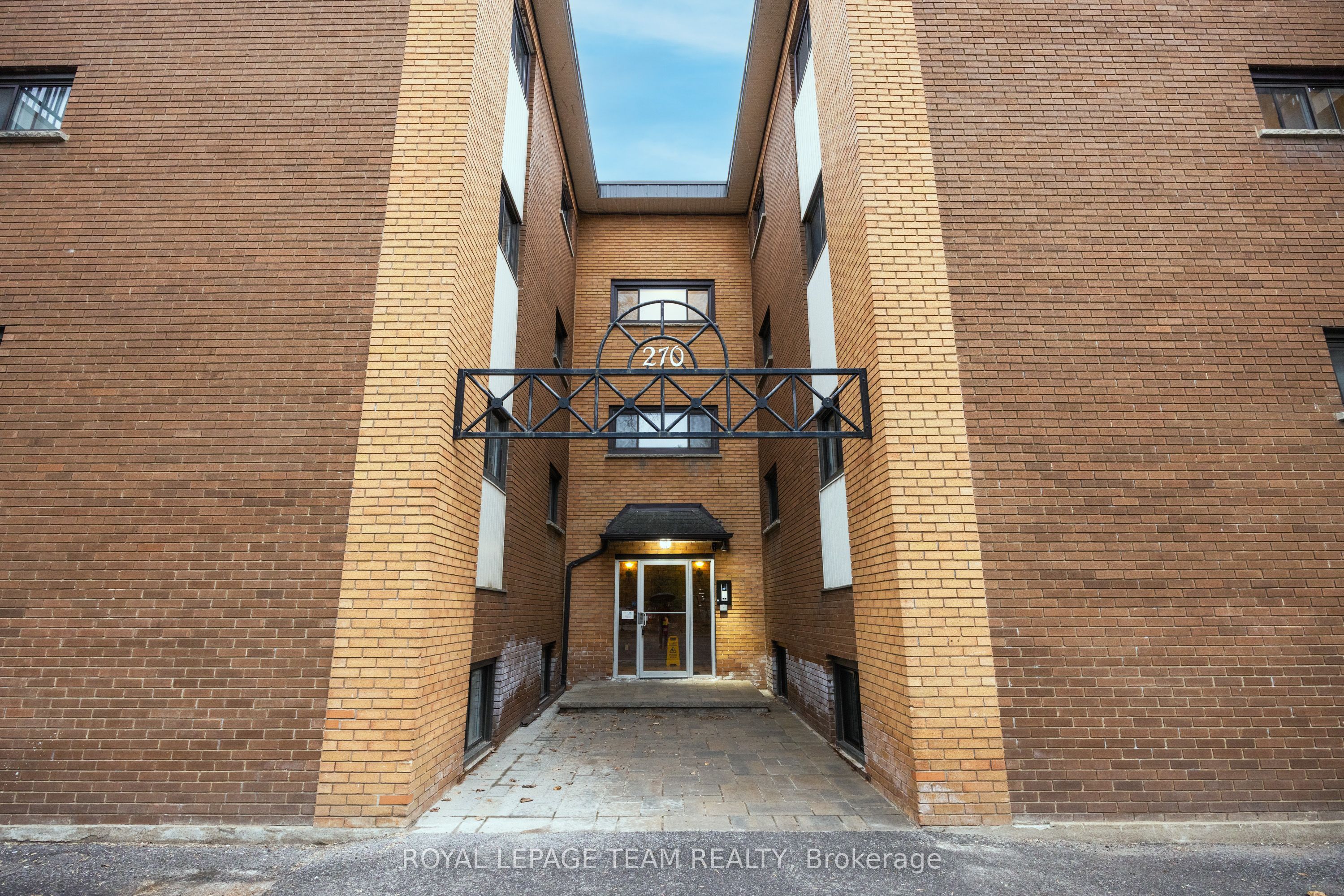Additional image 4 of 6-270 Beechwood Avenue, Ottawa, ON, K1L 8A6
