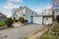 Additional image 19 of 125 Woodland Ave, Yonkers, NY, 10703