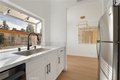 Additional image 18 of 5799 Freebird Ln Unit 102, Oak Park, CA, 91377