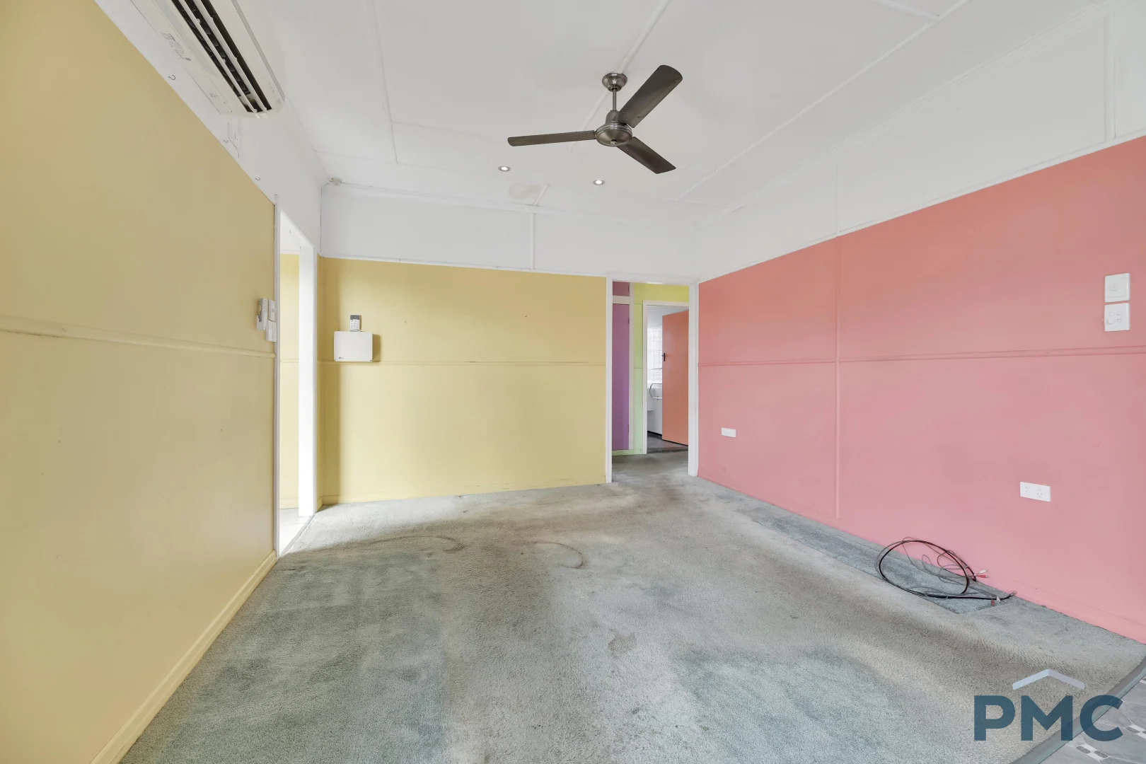 Additional image 10 of 9 Asquith Street, Morningside QLD 4170