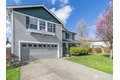 Additional image 3 of 14012 50th Dr SE, Snohomish, WA, 98296