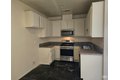 Additional image 6 of 222 Harding Ave, Bakersfield, CA, 93308