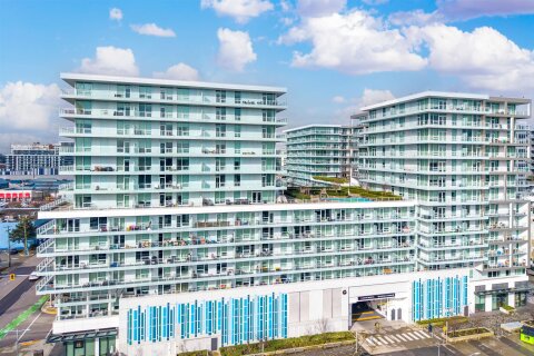 Additional image 7 of 1204-6320 No. 3 Road, Richmond, BC, V6Y 0L5