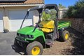 Additional image 38 of 13588 McNally Rd, Valley Center, CA, 92082