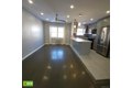 22509 Murdock Ave, Queens Village, NY, 11429