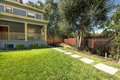 Additional image 49 of 4100 Alhambra Way Unit 1309753P, Martinez, CA, 94553