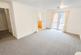 Additional image 3 of Burnage Lane  Hodgson Court, Burnage