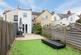 Additional image 12 of St. Dunstans Road, Worthing