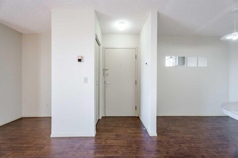 Additional image 8 of 34-1234 Edenwold Heights NW, Calgary, AB, T3A 3T5