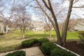 Additional image 27 of 1652 Cayman Ct Unit 1, Bartlett, IL, 60103