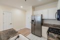 Additional image 9 of 30 Constitution Way Apt 404, Jersey City, NJ, 07305