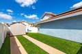Additional image 37 of 9126 Sinsonte Ln, Lakeside, CA, 92040